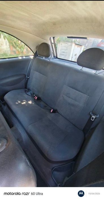 Opel Corsa CDTI 1.3  Gasóleo