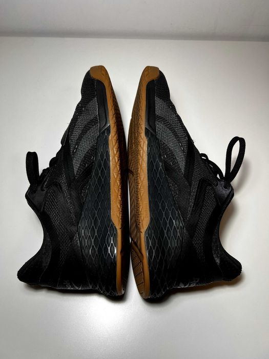 Buty reebok crossfit nano x