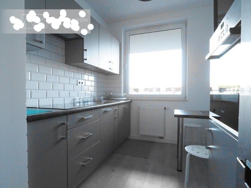Apartment in Kraków, Kobierzyn, Dębniki - Widok 3