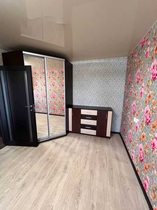 Квартира с видом на Днепр. Солнечный. ТРЦ Вавилон. Посуточно