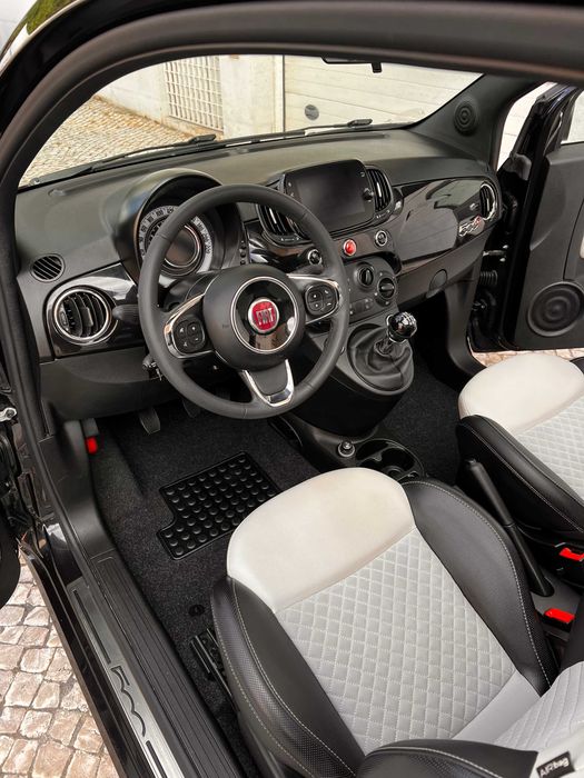 DETAILING AUTOMOVEL AO DOMICILIO (LISBOA)