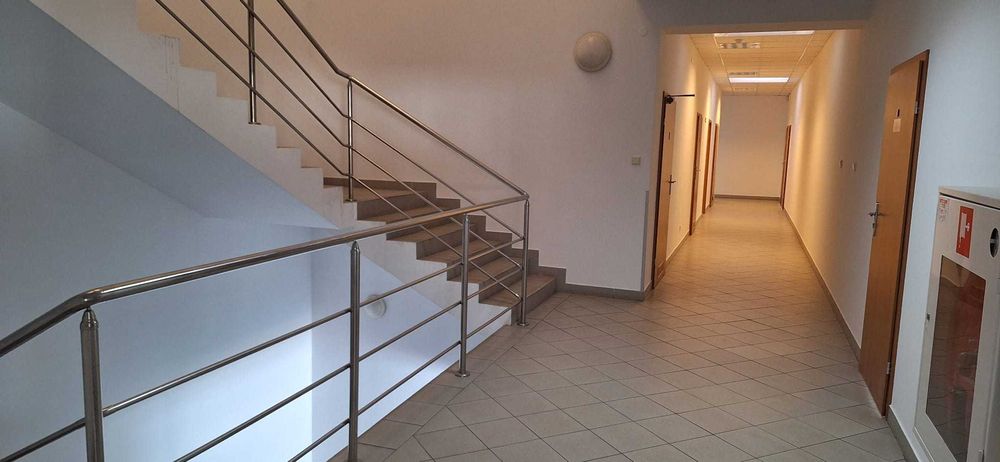 Wynajem sal szkoleniowych i konferencyjnych – Warszawa Białołęka