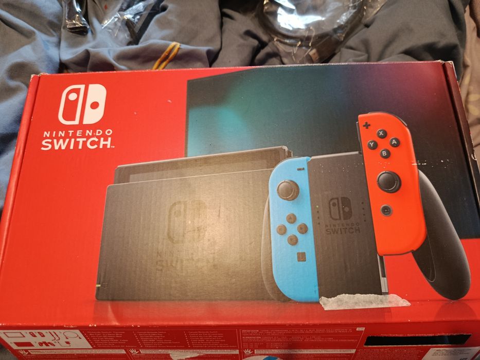 Продам приставку