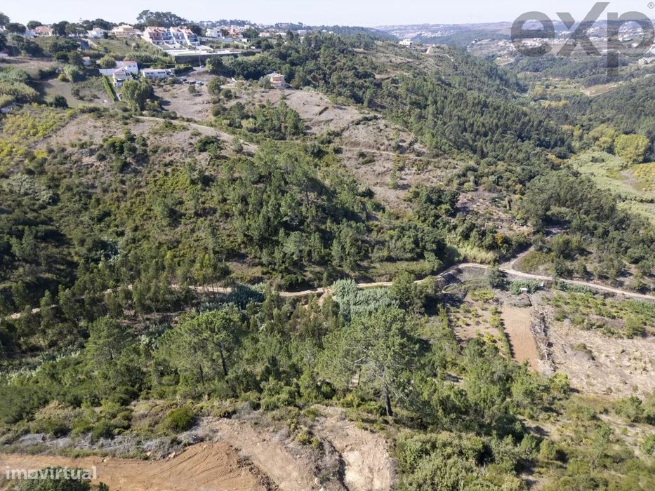 Quinta do Castanho