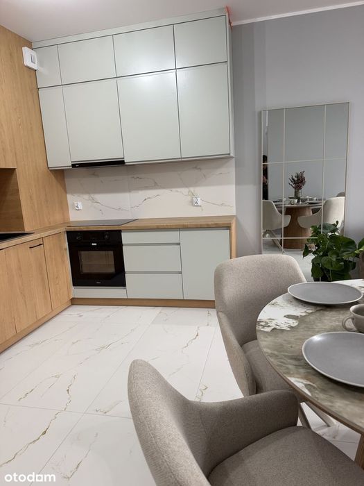 Grójec Lurowa 2 Wys Standard Nowe Miejsce park Komórka 2 Pok 37m2