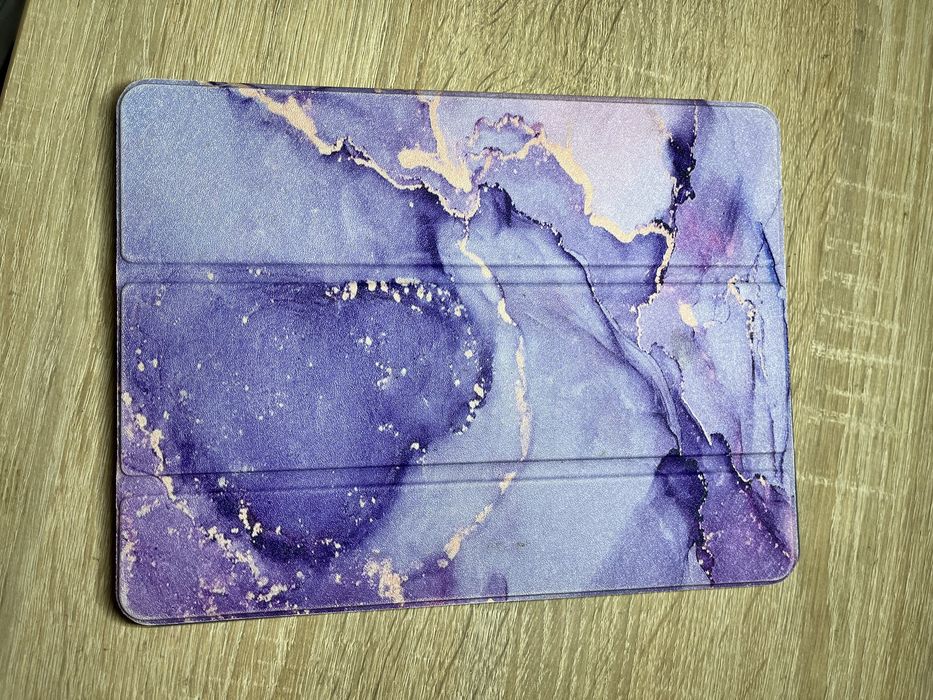 Ipad (6 покоління)