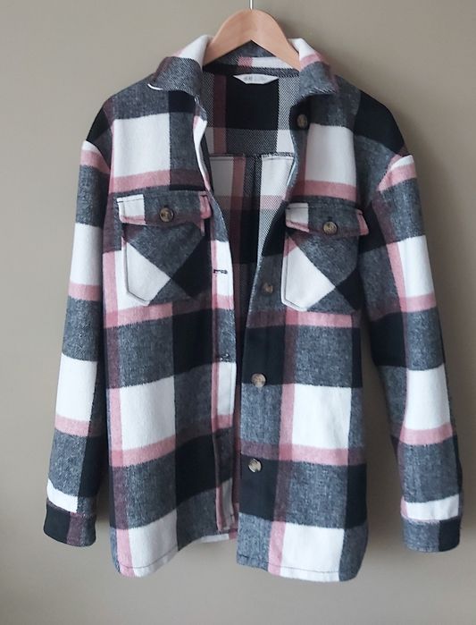 Damska bluza H&M dla nastolatki