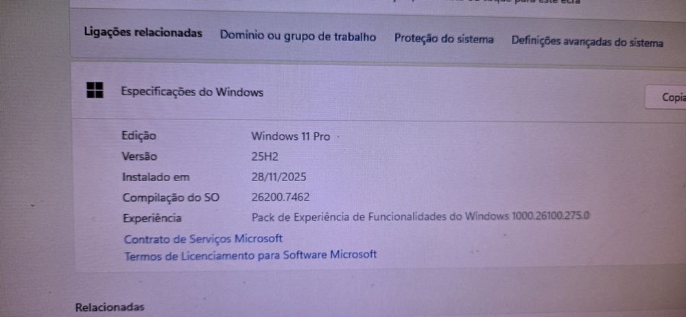 HP ProDesk 600 G4 MT