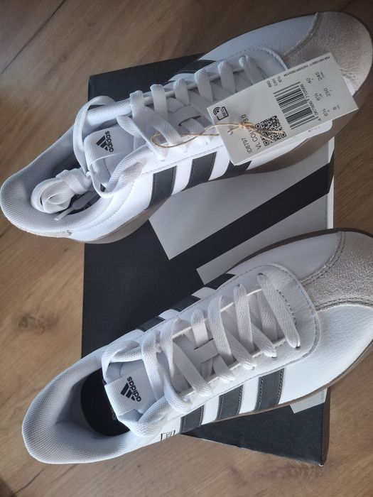 Sprzedam buty Adidas