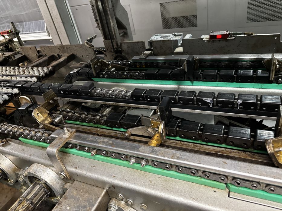 Sprzedaż wynajem wemaszyn suchego lodu czyszczenie suchym lodem usługi