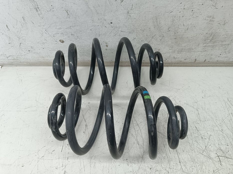 Conjunto de Suspensão - VOLKSWAGEN PASSAT Variant (3B6) | 00 - 05
