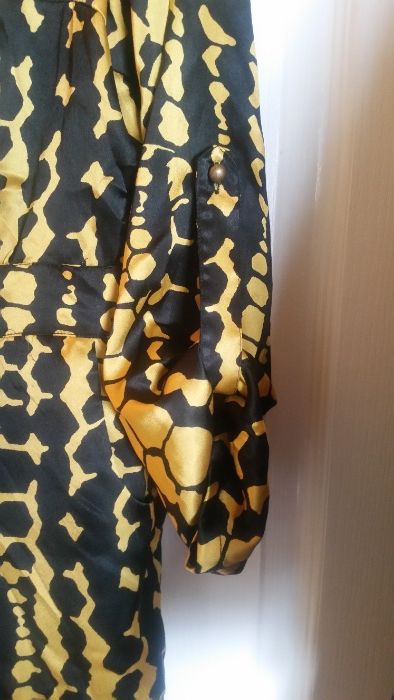 Tunika , sukienka BPC, 42