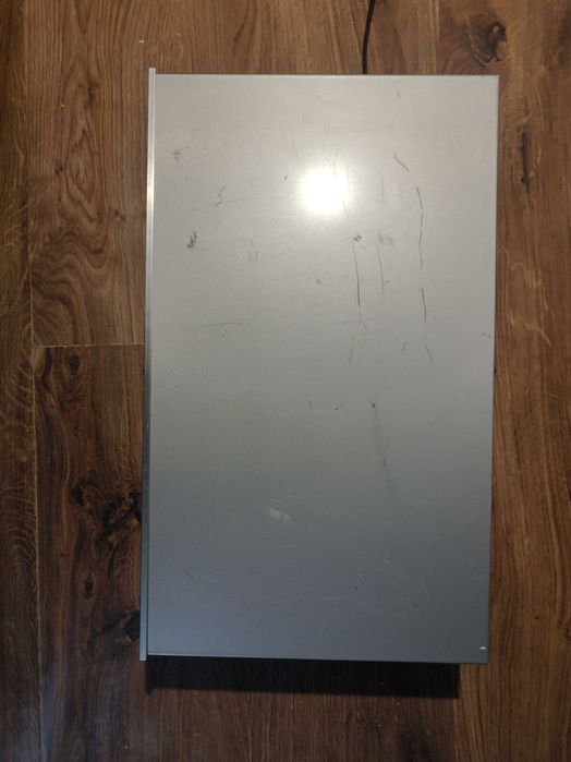 Magnetofon deck Yamaha KX200