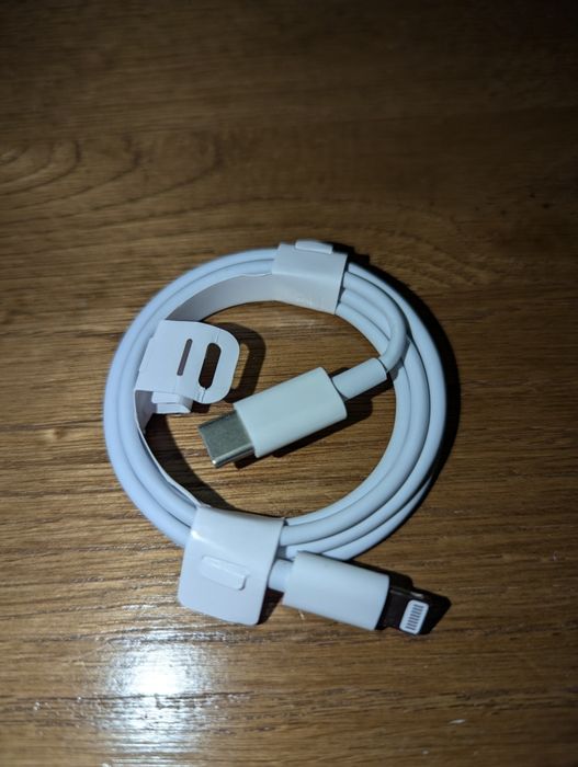 Аксесуари Iphone 12 pro + Подарунок!
