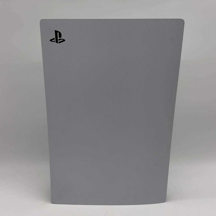 konsola Sony PlayStation 5 Disc Edition 825 GB używana