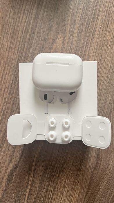 Apple airpods pro 1