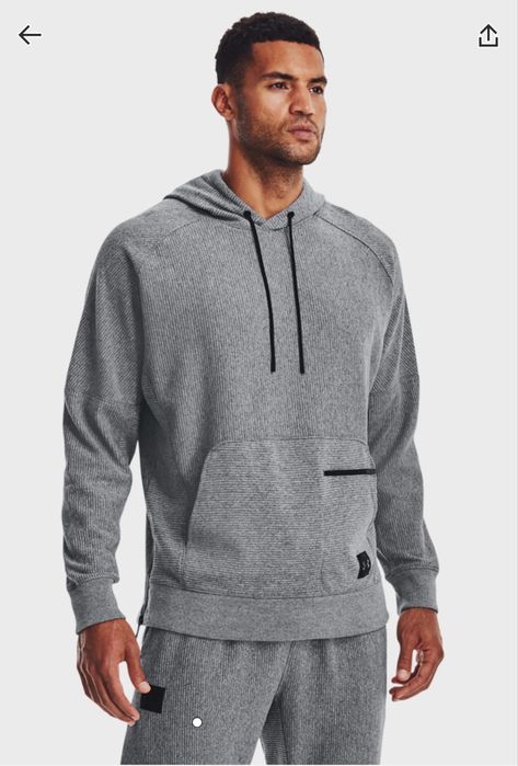 Байка  Under armour