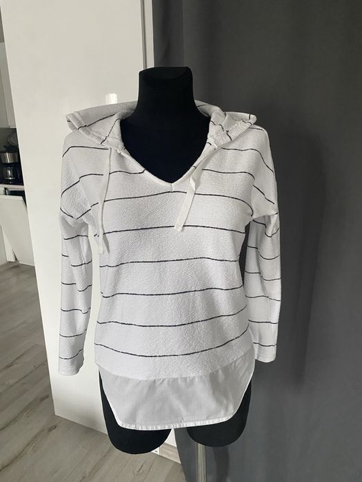 Bluza Reserved r S