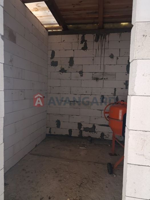 Будинок для комфорту,Білогородка