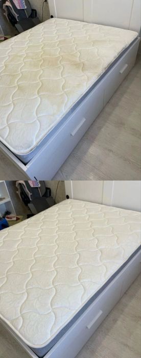 ‼️‼️‼️Химчистка диванов,матрасов,кресел,пуфоф,ковровых покрытий,ковров