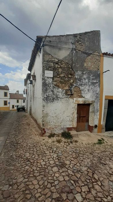 Moradia T1 à venda em Espírito Santo, Nossa Senhora da Graça e São Simão, Nisa — foto 5