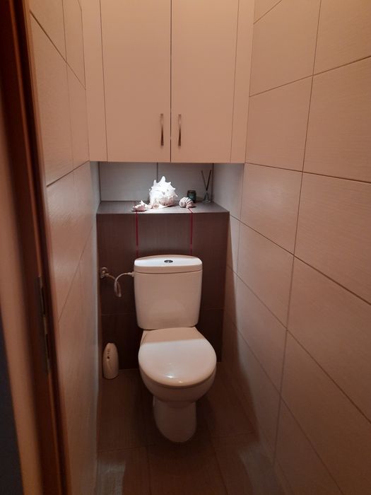 Sprzedam mieszkanie Oboźna