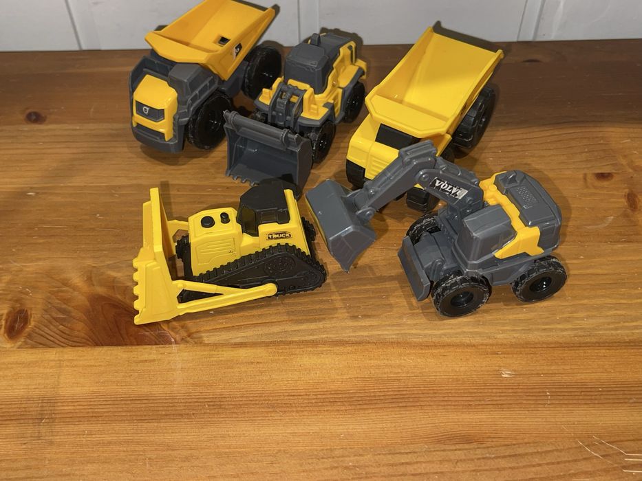 Лот транспорта,техника