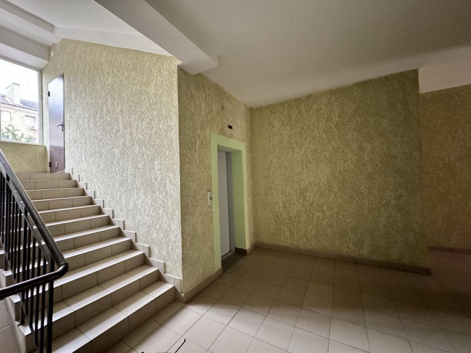 Оренда 1к кв ЦЕНТР Бельведерська-П. Орлика Н/Б А/О. Вільна. Можна з тваринками. Можна з дітьми.
