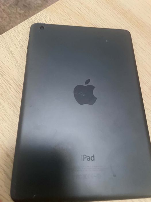 Ipad 4 bom estado
