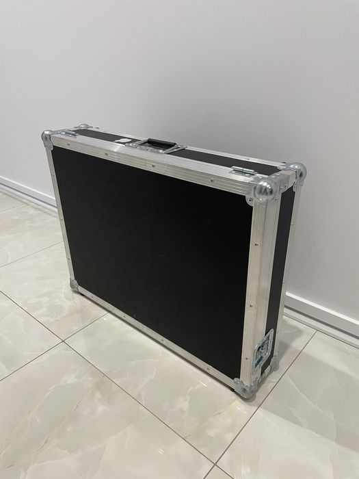 Denon Prime 4 / Standalone DJ system / Konsola / Kontroler