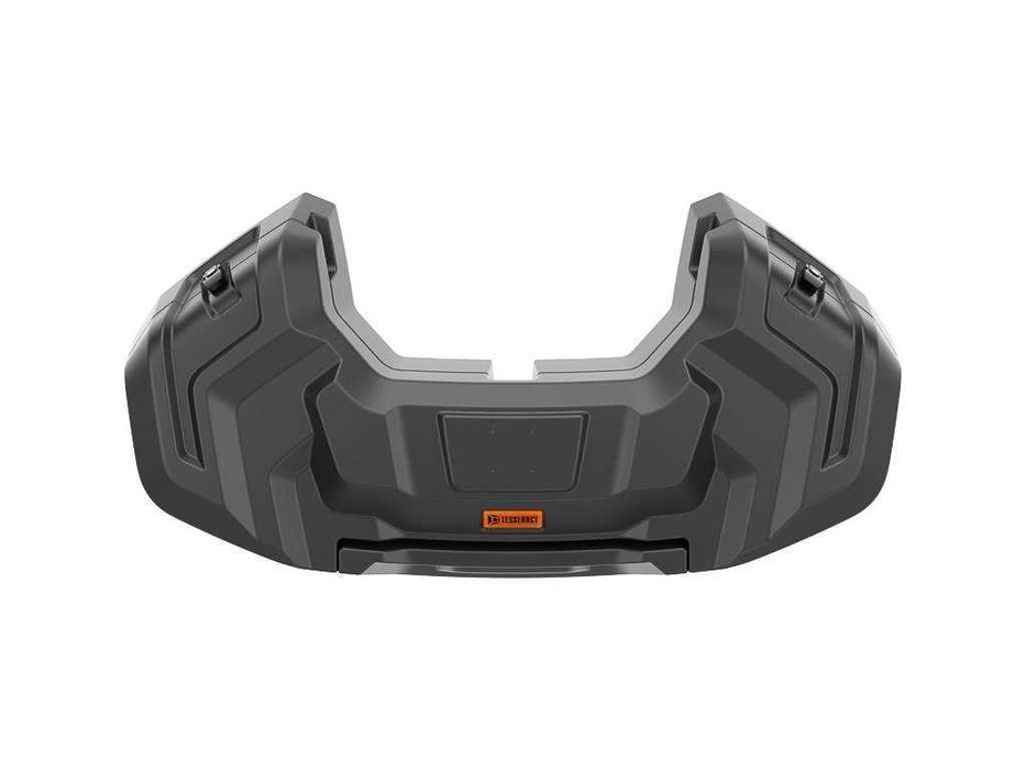 Кофр для квадроциклів Linhai 500 / 550 / 565 линхай ящик лінхай бокс