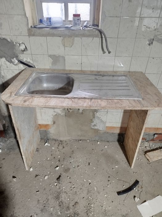 Canalizador polivalente
