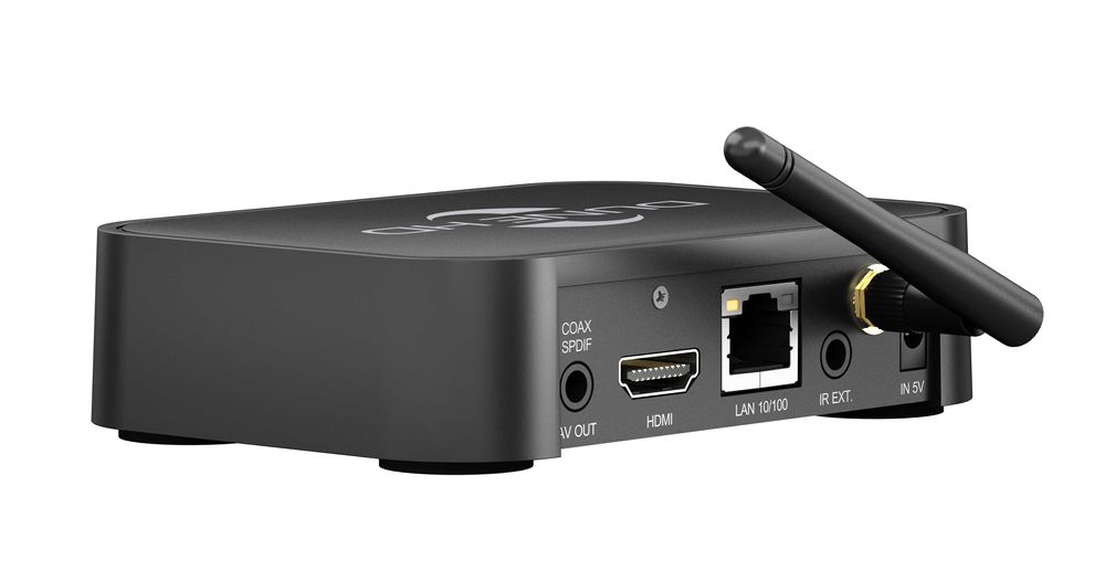 Dune HD TV-102W медиаплеер новый/ разные модели Dune