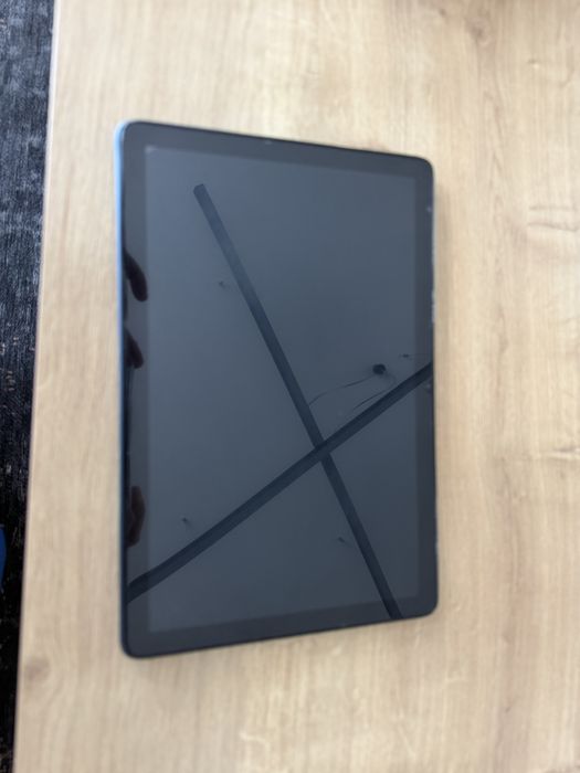 Tablet DOOGEE T10 8gb ram / 128gb