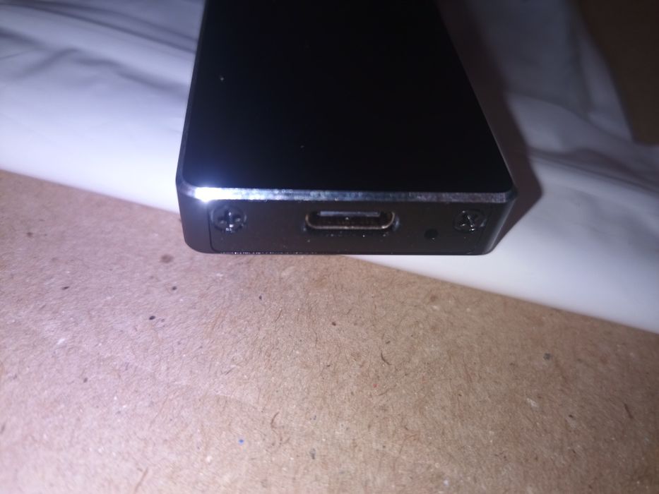 NVME, NGFF ssd m2, RTL9210B, кишеня карман 2280, 2242, 2260