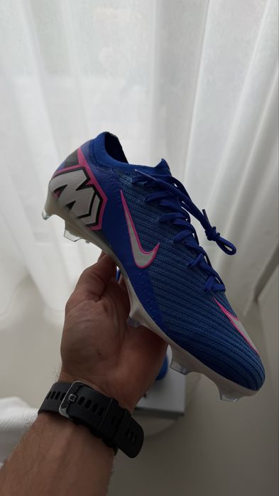Nike mercurial vapor elite FG