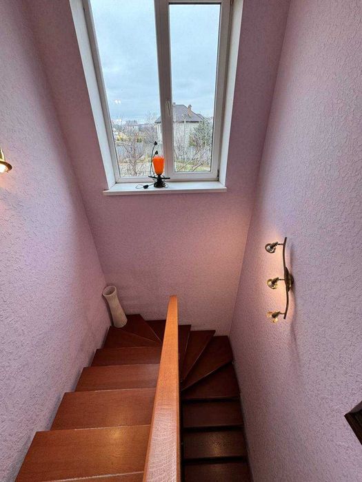 House by the address st. Tankistov (area 200 m²) - Atlanta.ua - photo 10