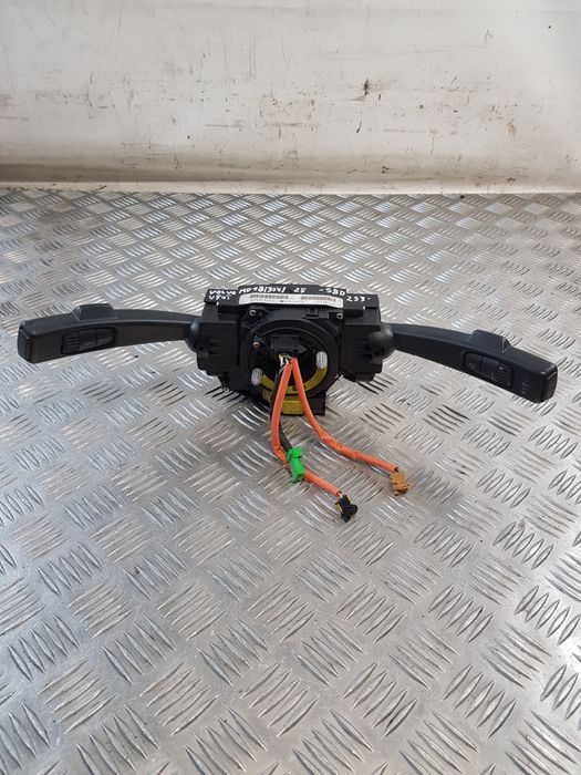 Przełącznik Zespolony Taśma P30772253 Volvo V50 I 06R-