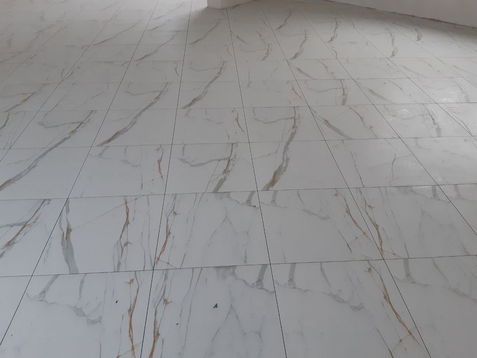 Плитка Ceramstic 60*60