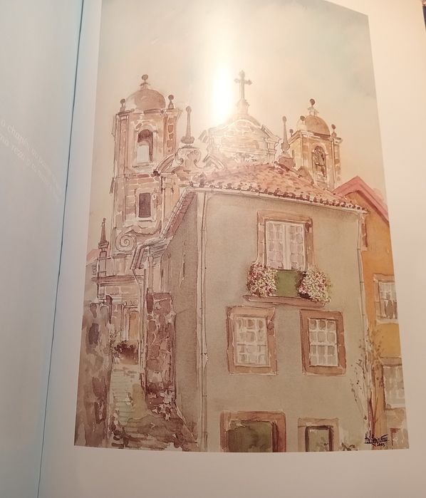 Oporto nas nossas mãos