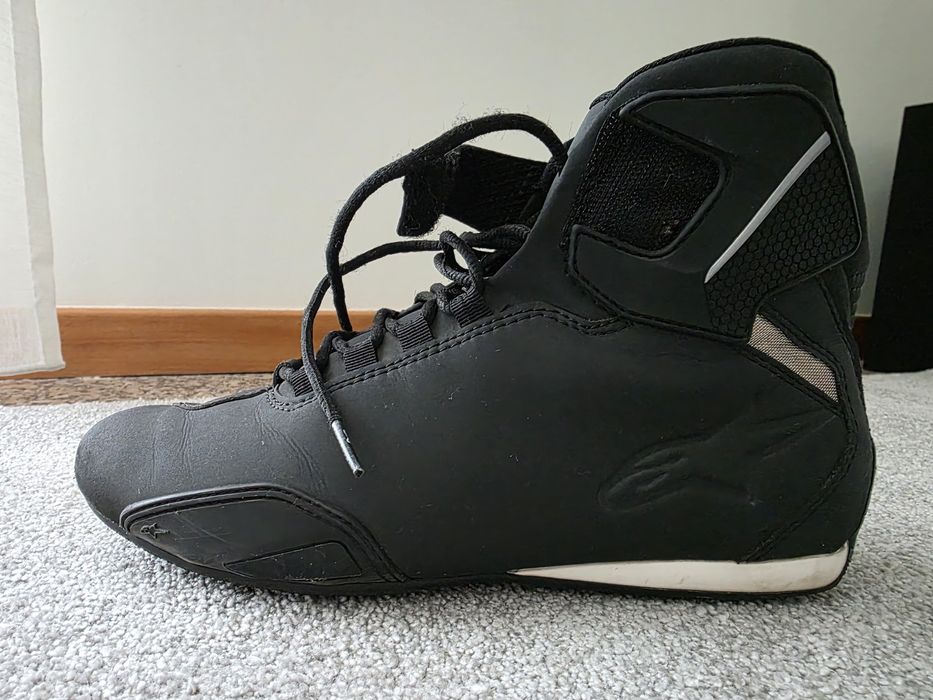 Sapatilhas Alpinestars