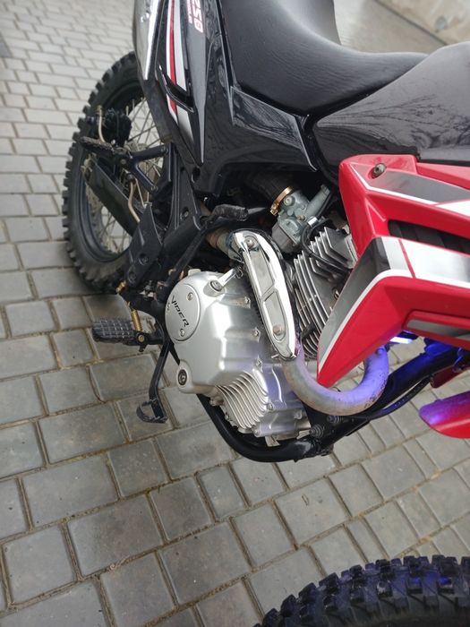 Цікавить обмін на євро бляху