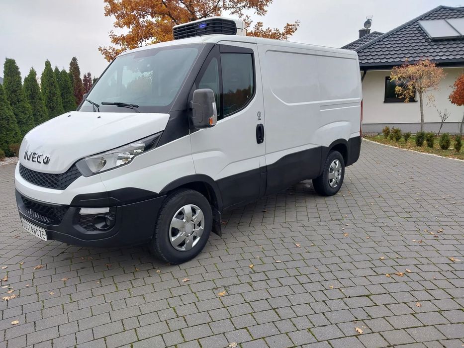 Iveco