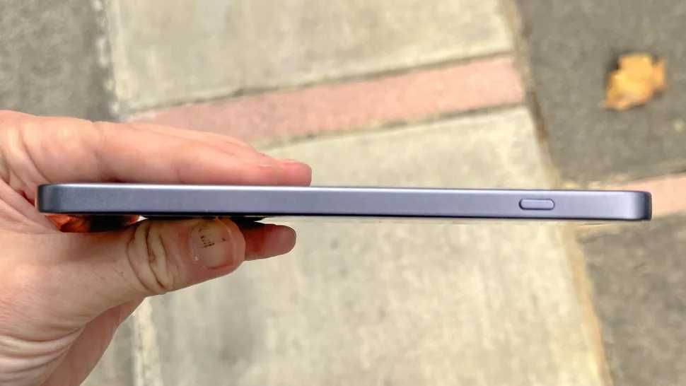 OnePlus Nord 5 12GB RAM / 512GB ROM – Excelente Estado