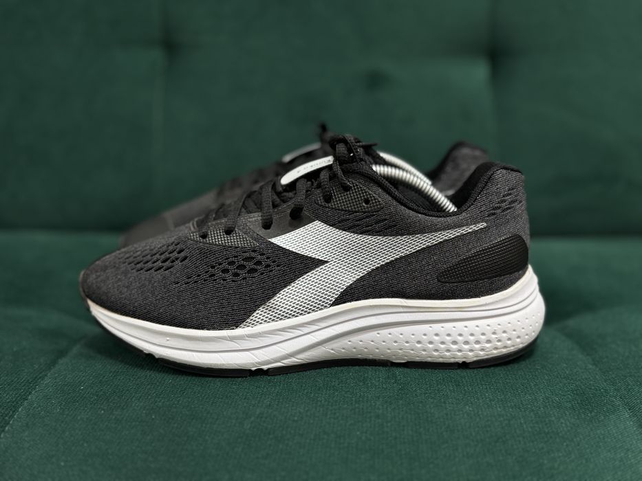 Buty damskie firmy Diadora