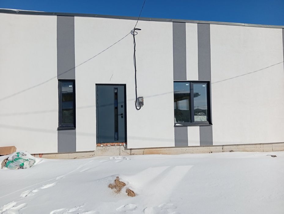 Продаж Танхауса за найкращою ціною