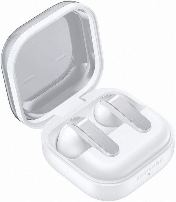 Samsung galaxy buds 4 pro