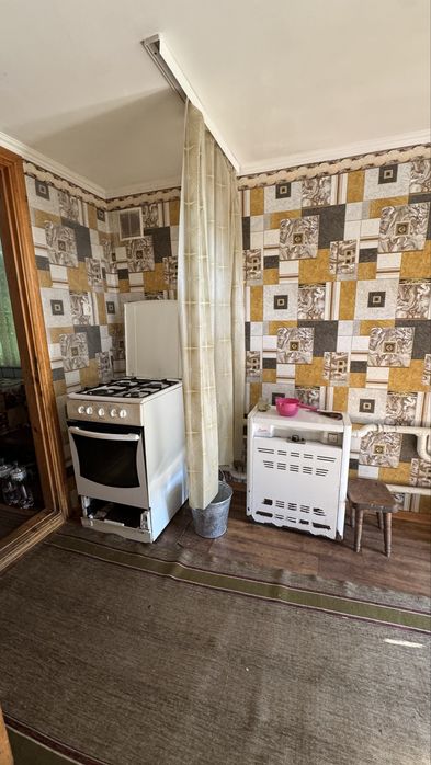 Продаж будинку смт. Летичів