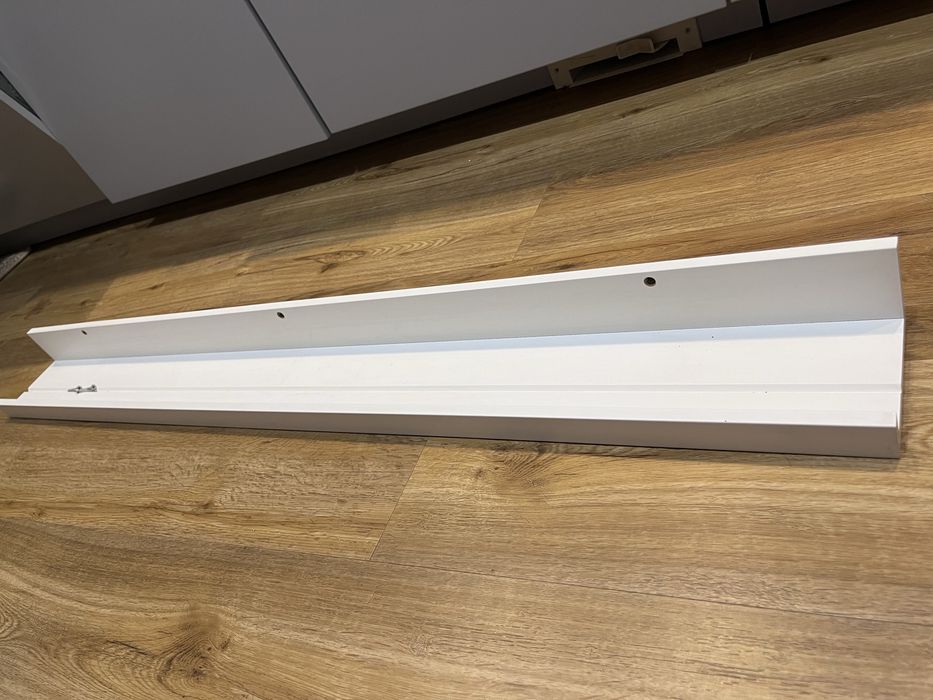 Prateleira IKEA 115cm