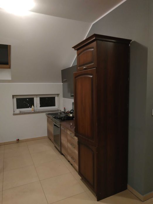 Noclegi pracownicze Małogoszcz